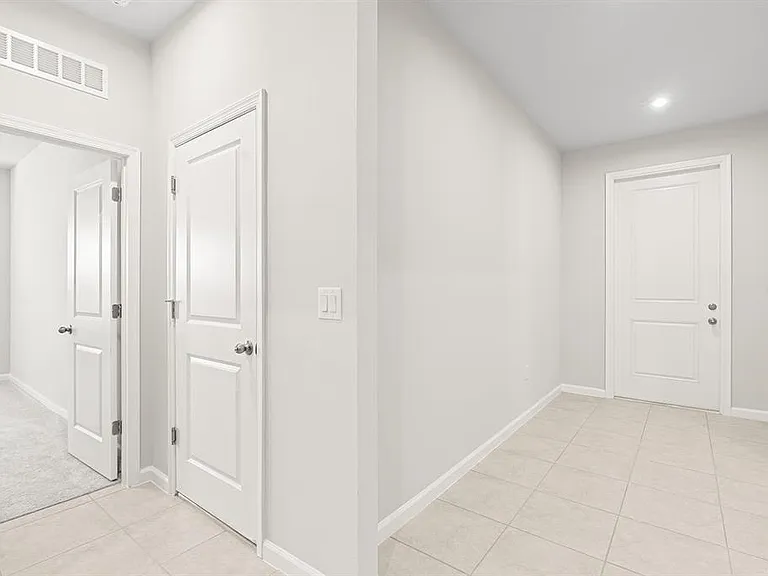2964 Slough Creek Dr — Photo 21