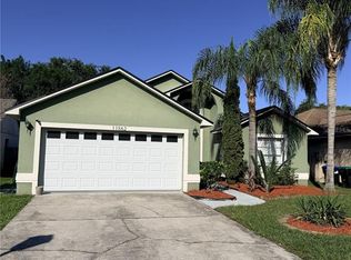 11862 Hullbridge Ct, Orlando, FL 32837