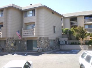 12100 Persimmon Ter, Auburn, CA 95603