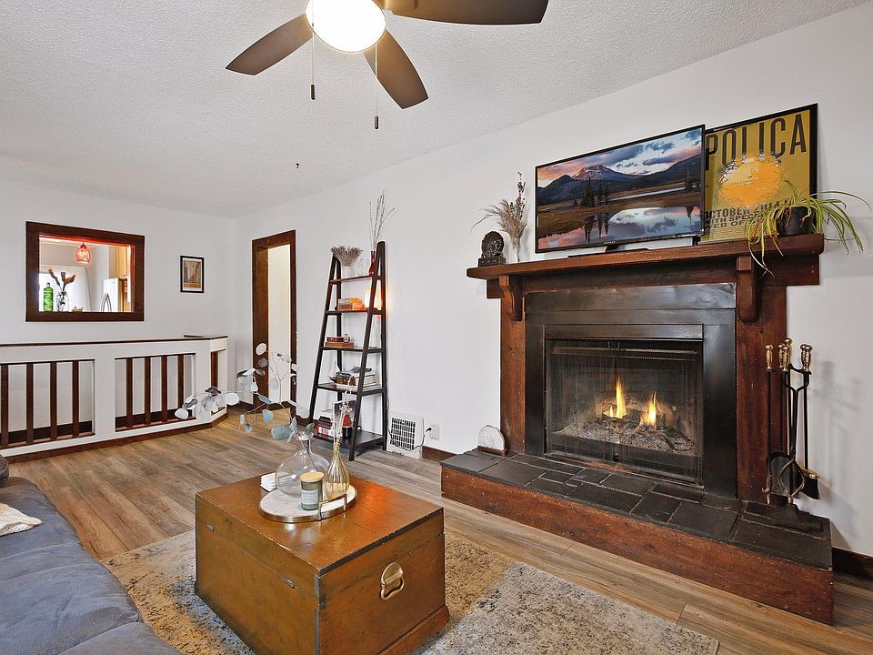 1st image of 4550 Camden Ave N