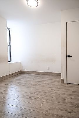 5th image of 554 W 184th St #G