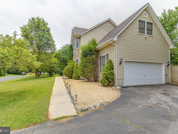 4th image of 12143 Riverview Dr