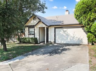 7403 Alverstone Way, San Antonio, TX 78250