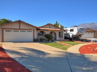 7784 Klusman Ave, Rancho Cucamonga, CA 91730