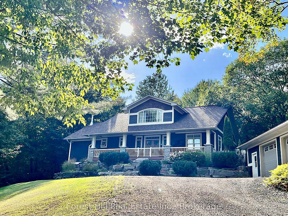 1st image of 1474 Etwell Rd