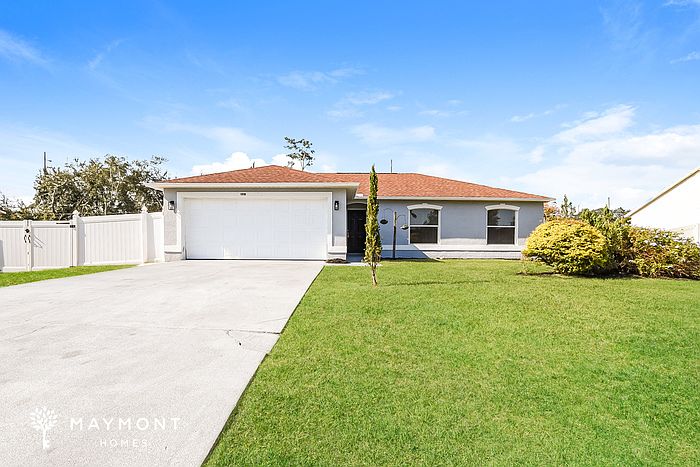 1st image of 1510 Coronet Dr
