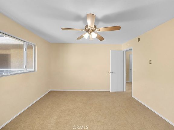 4th image of 1311 S Grand Ave APT 10