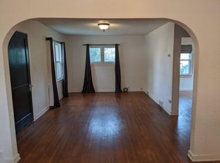 446 Chestnut St, Saint Peter, MN 56082