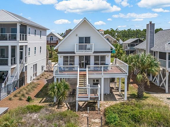 4th image of 108 Sweetwater Shores Dr #Na