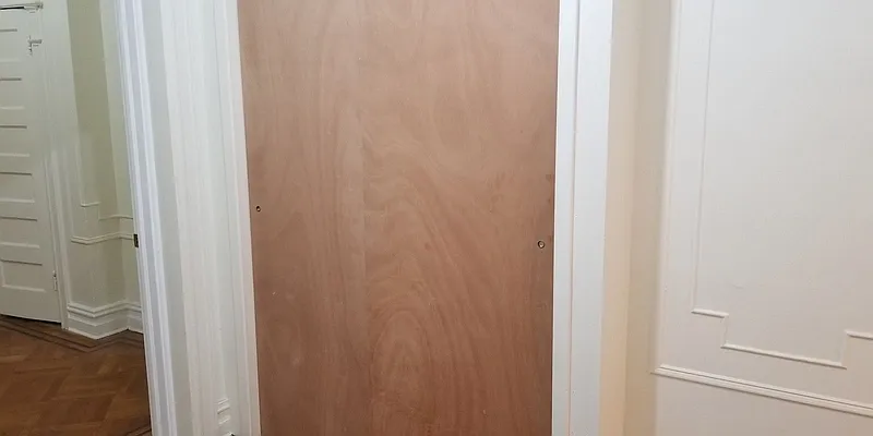 Rented by Virtual Real Estate | media 17