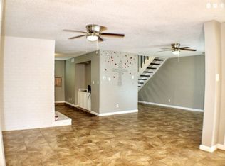 4814 Rollingwood Ct, Garland, TX 75043