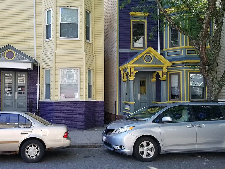 153 Trenton St #2 — Photo 13