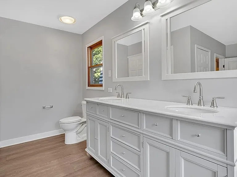 2640 Vermont St #1 — Photo 17