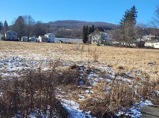 40 Morris Dr, Mansfield, PA 16933