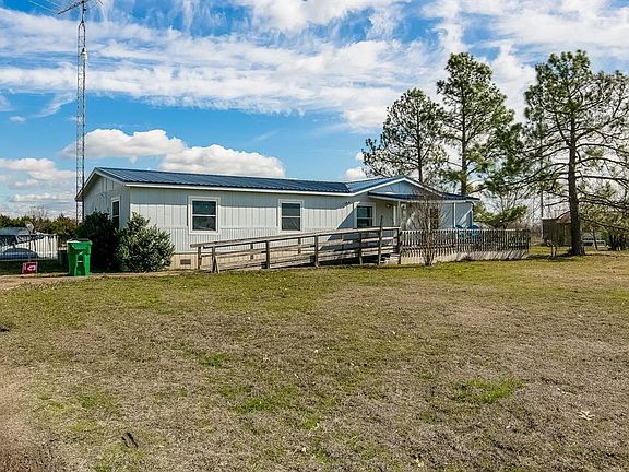 2nd image of 6401 County Road 4102