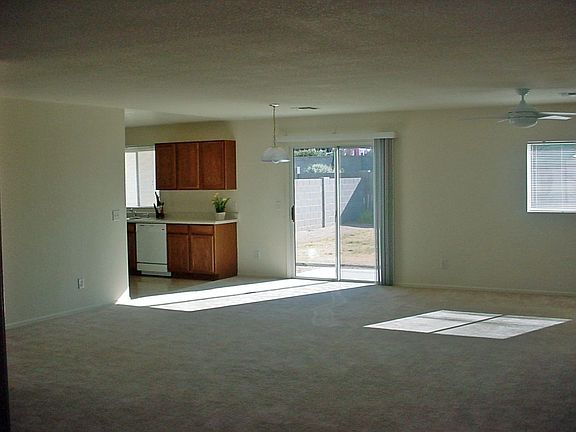 Great room-southfacing