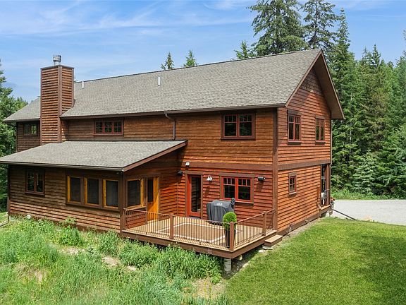 3rd image of 220 Cliff Creek Rd