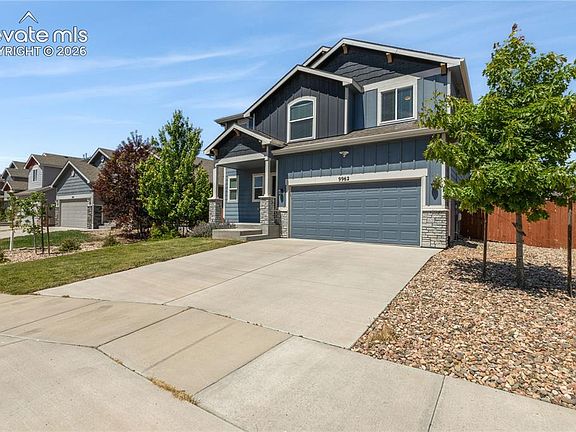 3rd image of 9962 Emerald Vista Dr