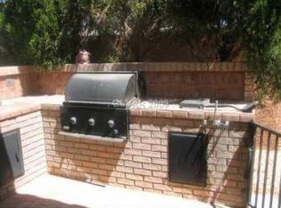 189 Carthage St, Henderson, NV 89074