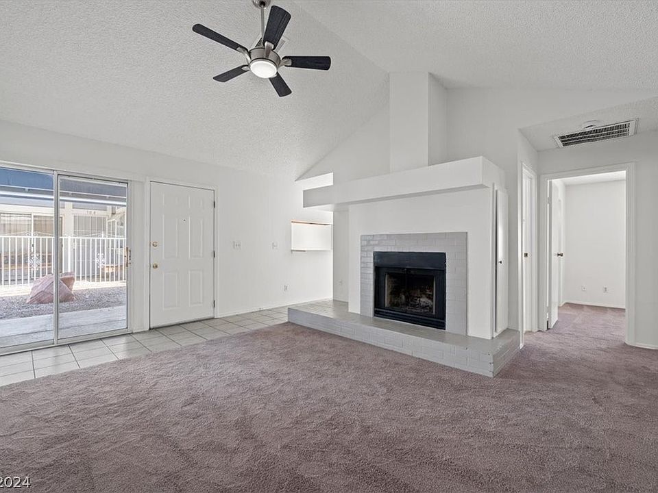 1st image of 5850 Medallion Dr Unit 101