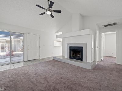 5850 Medallion Dr UNIT 101, Las Vegas, NV, 89122