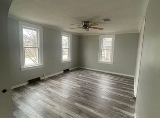 405 Stark St, Bay City, MI 48706