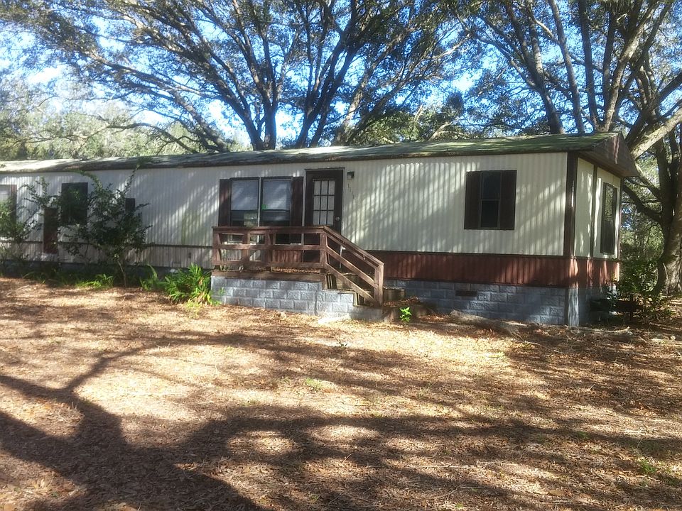 1st image of 17185 SE 251st Ter