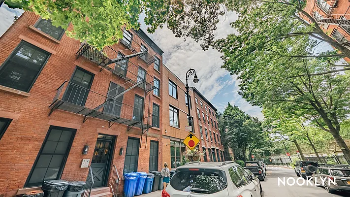 Rented by Nooklyn NYC LLC | media 21