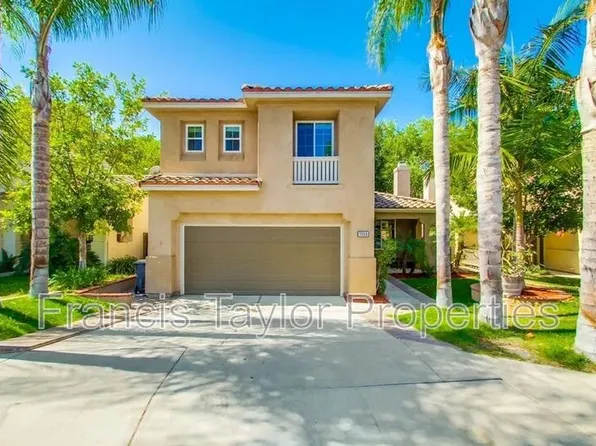 1008 Crystal Springs Pl, Escondido, CA 92026