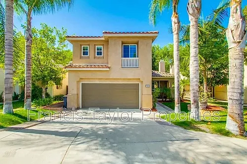 1008 Crystal Springs Pl Photo 1