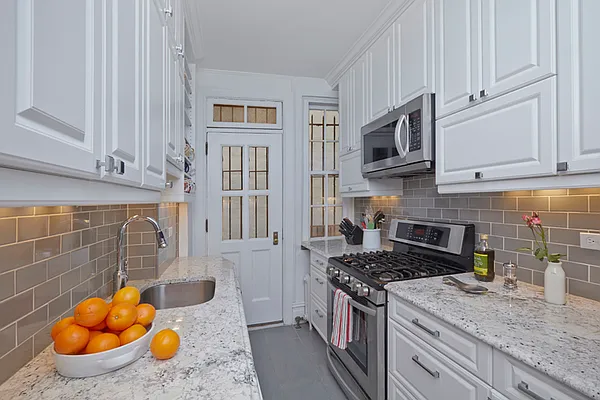 Sold by Brown Harris Stevens | media 15