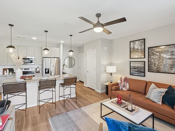 3rd image of 1801 E 121st Ave #15302