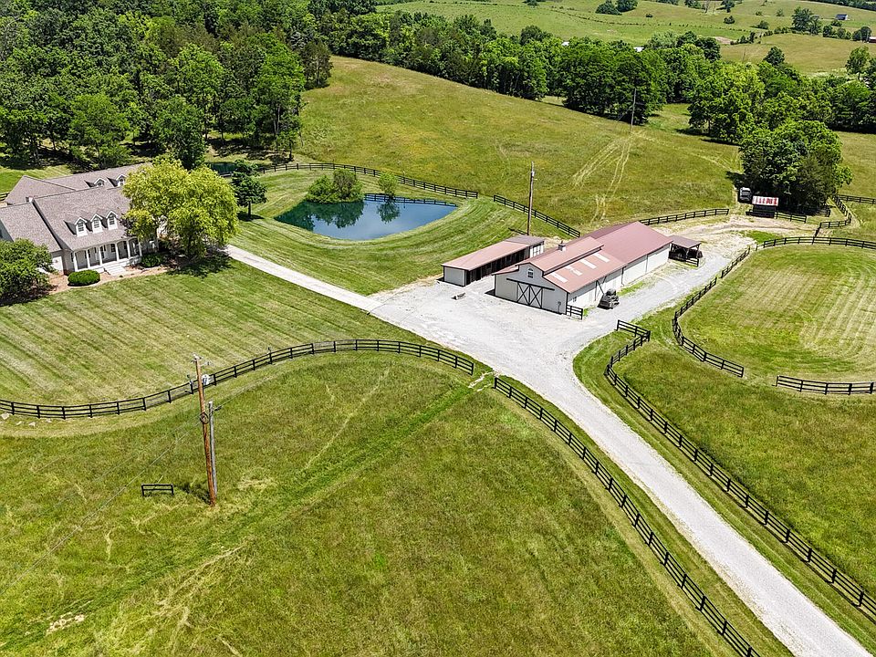 1st image of 2604 Boyers Chapel Rd