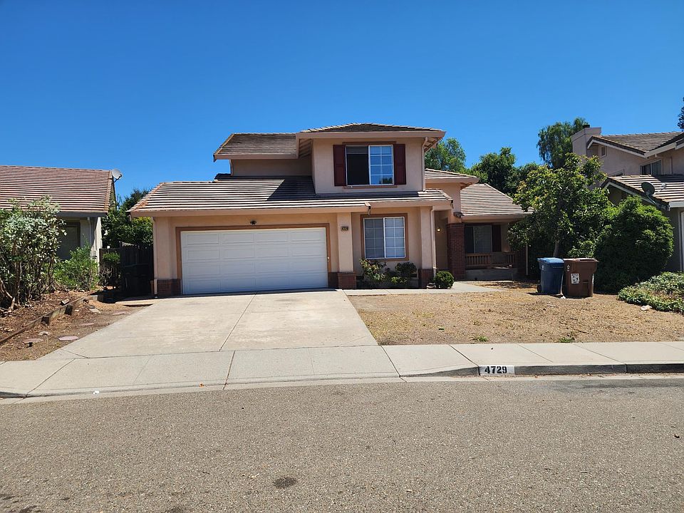 2nd image of 4729 Broomtail Ct