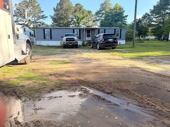 259 Pebble Hill Cir, Sylvester, GA 31791