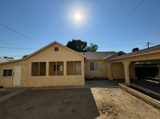600 Oildale Dr, Bakersfield, CA 93308