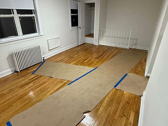 2nd image of 61-24 228th St #2