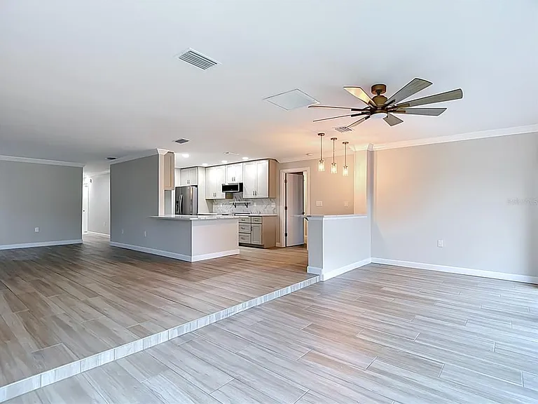 4536 Mitcher Rd — Photo 33