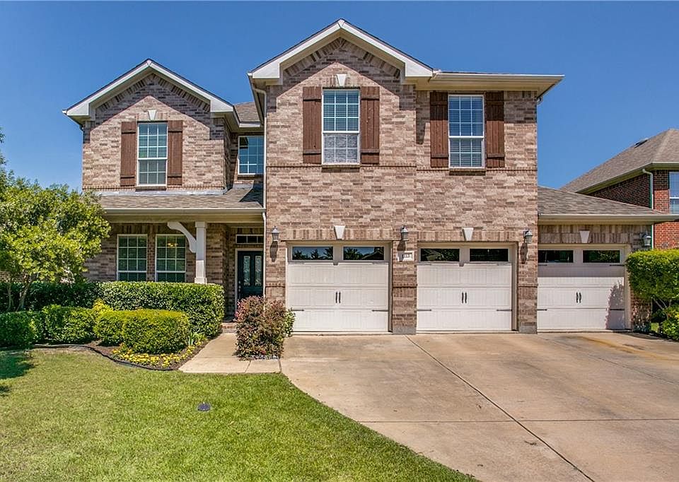 1st image of 1113 Annalea Cove Dr