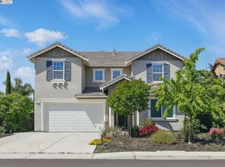 18 Prescott Cir, Oakley, CA