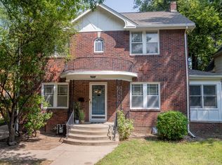 402 S Roosevelt St, Wichita, KS 67218