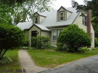 1212 S Pugh St, State College, PA 16801