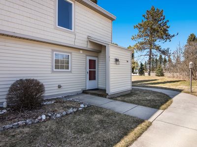 5000 S Townhouse Dr, Cedar, MI, 49621