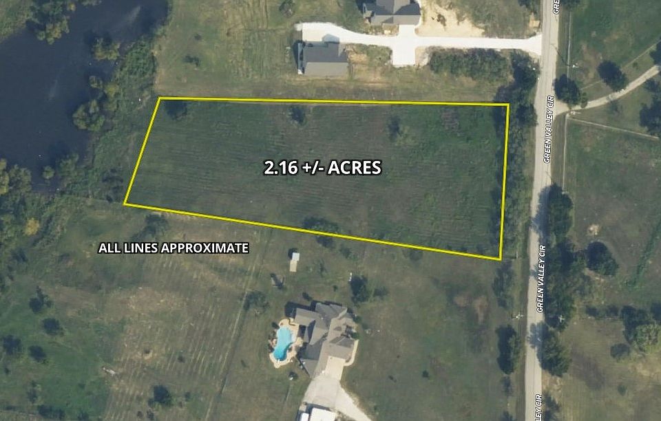 1st image of Tbd Green Valley Cir