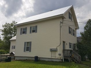 17 Province St APT C, Laconia, NH 03246