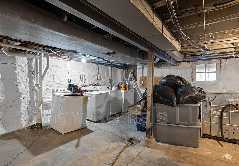5065 Lindenwood Ave #1F — Photo 19