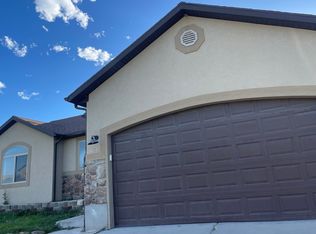 139 Aspen Way, Grantsville, UT 84029