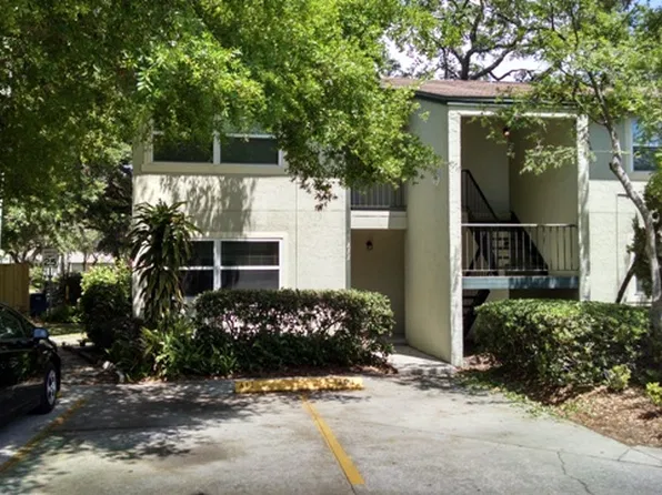 4810 S Dauphin Ave APT A11, Tampa, FL 33611