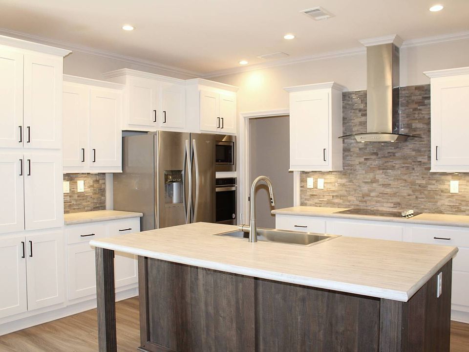 1st image of 25 Domingo Ct