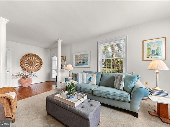5th image of 3060 Manor Rd